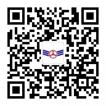 图片 2