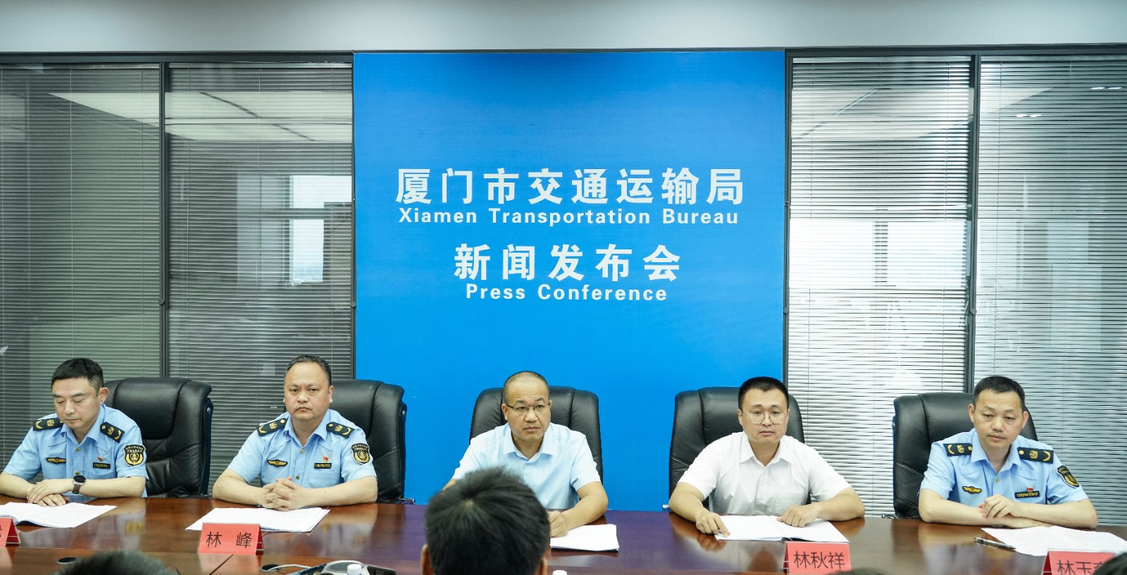微信图片_20250604123707.jpg