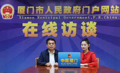 王委员.jpg
